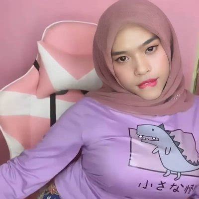 video viral jilbab|Bokep Viral Simontok Sotwe